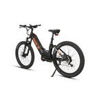 EUNORAU Spector ST 2.0