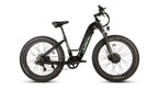 EUNORAU FAT AWD 3.0 (Step Thru)