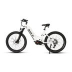 EUNORAU Spector ST 2.0