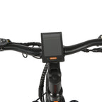 EUNORAU Spector ST 2.0