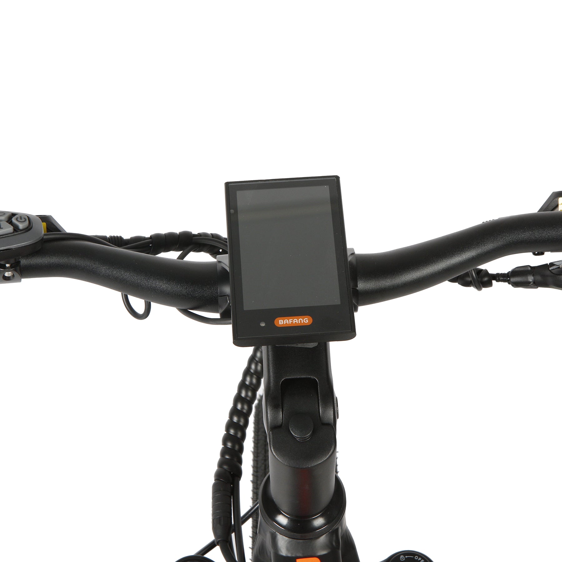 EUNORAU Spector ST 2.0