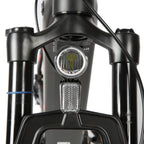 EUNORAU Spector ST 2.0