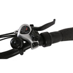 EUNORAU New Trike (Folding)
