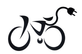 CadRayTy E-Bike Dist. Inc