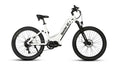 EUNORAU Spector ST 2.0