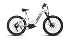 EUNORAU Spector ST 2.0